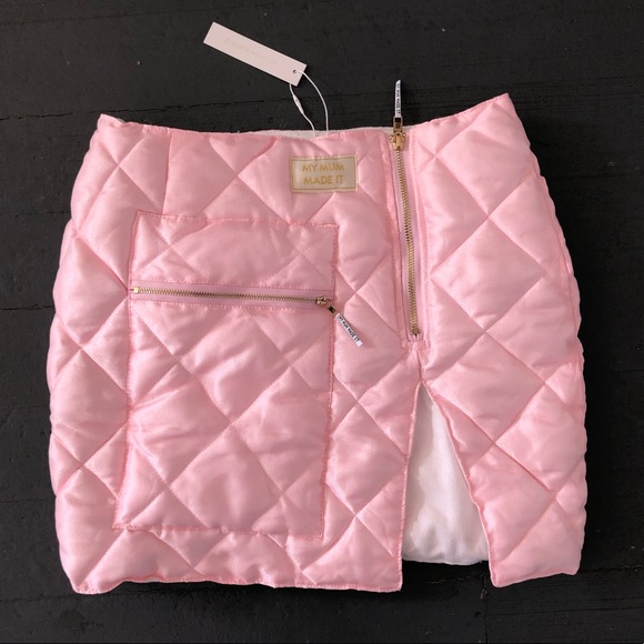 Dresses & Skirts - 💗Y2k mini skirt💗